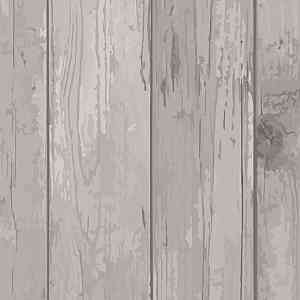 Линолеум FORBO Sarlon Abstract Wood 433980 white фото ##numphoto## | FLOORDEALER